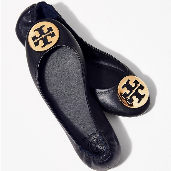 Tory Burch Shoes - Tory Burch flats